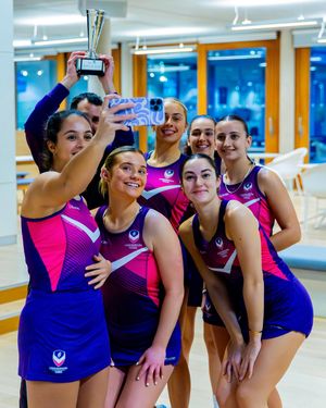Image post by @bucssport on Instagram