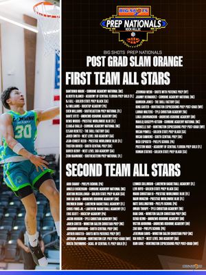 Image post by @bigshotsnation on Instagram