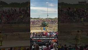 Video post by @speedonfox on YouTube