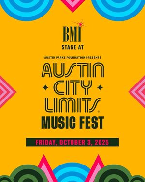 Image post by @bmi on Instagram