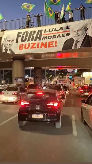 Video post by @drabeleza on Instagram