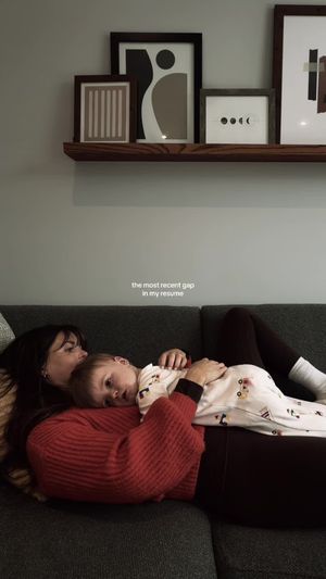 Video post by @verojoncas on TikTok