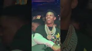 Video post by @aboogiewitdahoodie on YouTube