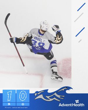 Image post by @TBLightning on Twitter