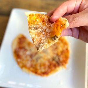 Image post by @eatcoyotas on Instagram