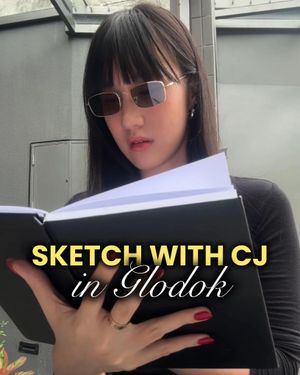 Video post by @mandy.cj_ on TikTok