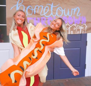 Image post by @alabama_zta on Instagram