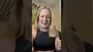 Video post by @bostonwithemily on YouTube