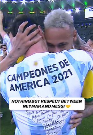 Video post by @foxsoccer on TikTok