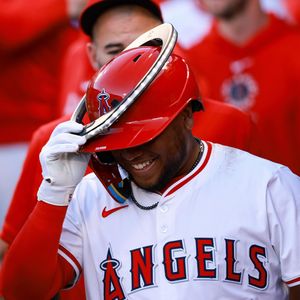 Image post by @angels on Instagram