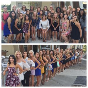 Image post by @cbucheer on Instagram