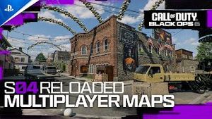 Video post by @PlayStation on YouTube