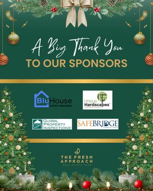 Image post by @thefreshapproachteam on Instagram