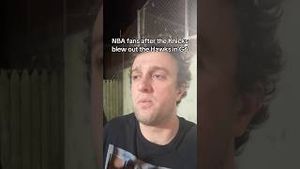 Video post by @nbaskitguy on YouTube