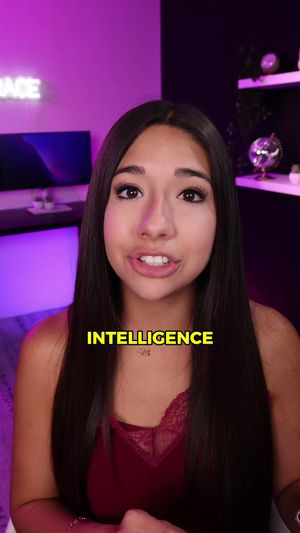 Video post by @itssarahgracee on TikTok