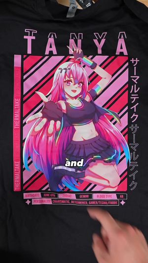 Video post by @theasianjc on TikTok