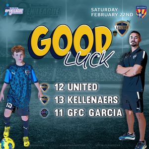 Image post by @fcarizonasoccer on Instagram