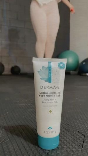 Video post by @dermae on Instagram
