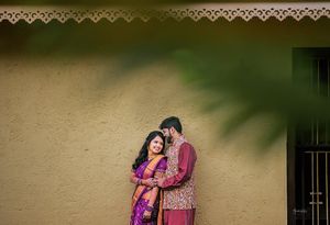 Image post by @bhushanpatil on Instagram