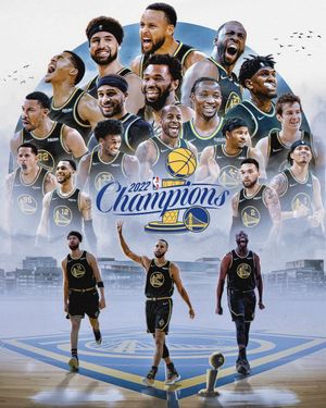 Image post by @onpointbasketball on Instagram