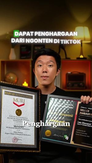 Video post by @leo_giovannii on TikTok