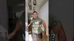 Video post by @chefrush on YouTube