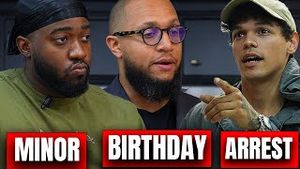 Video post by @jidionpremiunm on YouTube