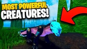 Video post by @robloxjetset4461 on YouTube