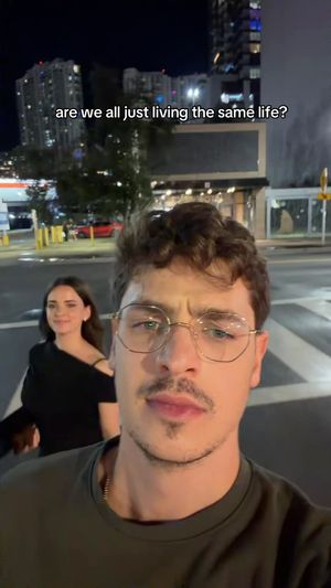 Video post by @karimsalmen on Instagram