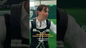 Video post by @ctvtelevision on YouTube