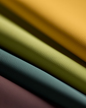 Image post by @pallastextiles on Instagram