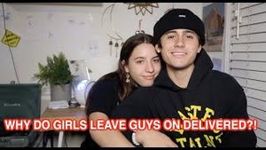 Video post by @isaakpresley on YouTube