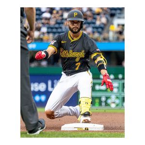 Image post by @grettacphoto on Instagram