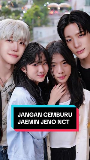 Video post by @igleon_ on TikTok