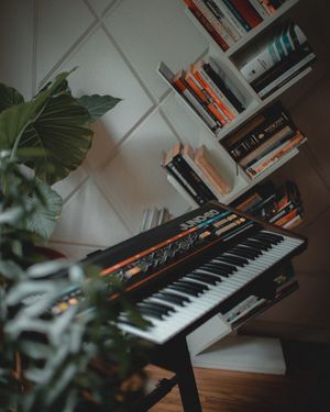 Image post by @abeltone on Instagram