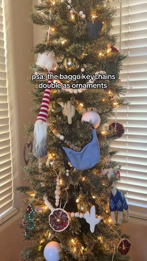 Video post by @lexy.meyers on TikTok