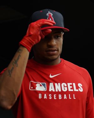 Image post by @angels on Instagram