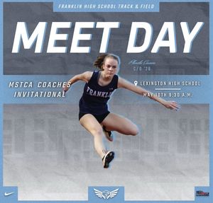 Image post by @franklin.tf_ on Instagram