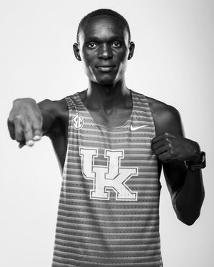 Image post by @kentuckytrack on Instagram