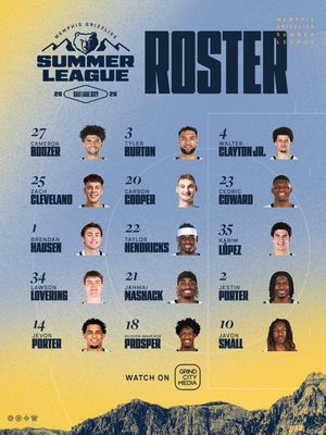Image post by @memgrizz on Instagram