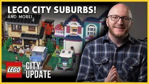 Video post by @newbrickerton on YouTube