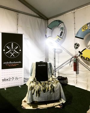 Image post by @shawn_briegel on Instagram