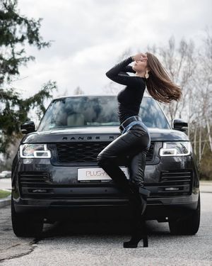 Image post by @plusautotrade on Instagram
