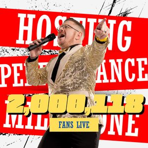 Image post by @youngprofessorg on Instagram