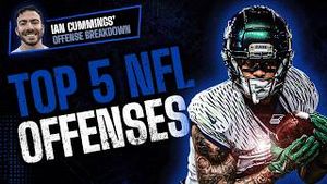 Video post by @pfnnfl on YouTube