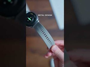 Video post by @trackbetter on YouTube