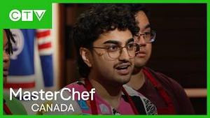 Video post by @ctvtelevision on YouTube