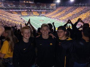 Image post by @stewgym on Instagram
