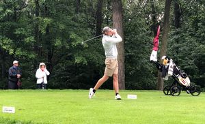 Image post by @WSGAGolf on Twitter