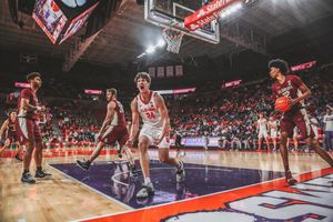 Video post by @carter_gustin on Twitter